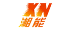 湘能是什么牌子_湘能品牌怎么样?