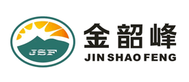 金韶峰是什么牌子_金韶峰品牌怎么样?