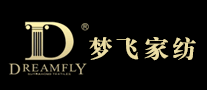DREAMFLY是什么牌子_梦飞品牌怎么样?