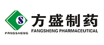 方盛堂是什么牌子_方盛堂品牌怎么样?