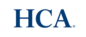 HCA是什么牌子_HCA品牌怎么样?