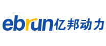 ebrun是什么牌子_亿邦动力品牌怎么样?