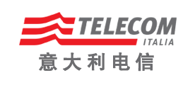 意大利电信是什么牌子_意大利电信品牌怎么样?