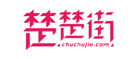品牌logo