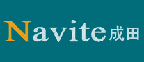 navite是什么牌子_成田品牌怎么样?