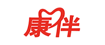 康伴是什么牌子_康伴品牌怎么样?