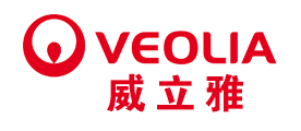 VEOLIA是什么牌子_威立雅品牌怎么样?