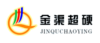 金渠是什么牌子_金渠品牌怎么样?