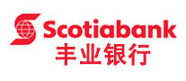 品牌logo