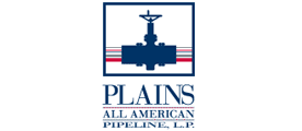 Plains是什么牌子_Plains品牌怎么样?