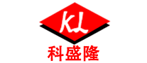 科盛隆是什么牌子_科盛隆品牌怎么样?
