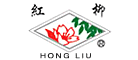红柳是什么牌子_红柳品牌怎么样?