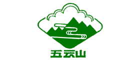 五云山是什么牌子_五云山品牌怎么样?