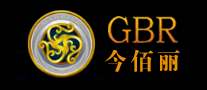 GBR是什么牌子_今佰丽品牌怎么样?