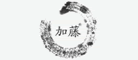 加藤是什么牌子_加藤品牌怎么样?