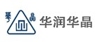 品牌logo