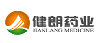 健朗是什么牌子_健朗品牌怎么样?