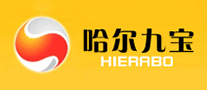 哈尔九宝是什么牌子_哈尔九宝品牌怎么样?