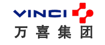 VinciGroup是什么牌子_万喜品牌怎么样?
