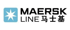 品牌logo