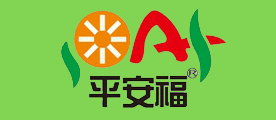 平安福是什么牌子_平安福品牌怎么样?