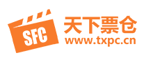 品牌logo