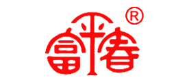 富平春是什么牌子_富平春品牌怎么样?