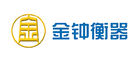 金钟是什么牌子_金钟品牌怎么样?