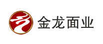 金龙是什么牌子_金龙品牌怎么样?
