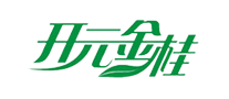 品牌logo