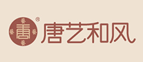 唐艺和风是什么牌子_唐艺和风品牌怎么样?