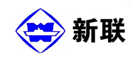新联是什么牌子_新联品牌怎么样?