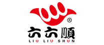 六六顺是什么牌子_六六顺品牌怎么样?