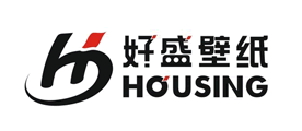 Housing是什么牌子_好盛品牌怎么样?