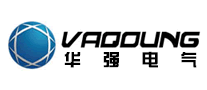 湘华强是什么牌子_湘华强品牌怎么样?