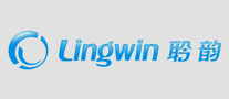 Lingwin是什么牌子_聆韵品牌怎么样?
