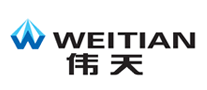 WEITIAN是什么牌子_伟天品牌怎么样?