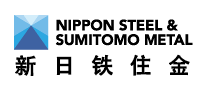新日铁住金是什么牌子_新日铁住金品牌怎么样?
