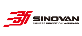 SINOVAN是什么牌子_三新品牌怎么样?