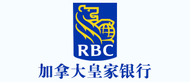 品牌logo