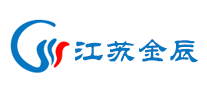 金辰是什么牌子_金辰品牌怎么样?