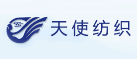 天使是什么牌子_天使品牌怎么样?