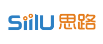 Siilu是什么牌子_思路品牌怎么样?