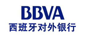 品牌logo