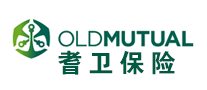 品牌logo