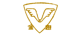 金翅是什么牌子_金翅品牌怎么样?