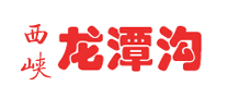 品牌logo