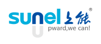 SUNEL是什么牌子_上能品牌怎么样?