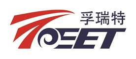 孚瑞特是什么牌子_孚瑞特品牌怎么样?