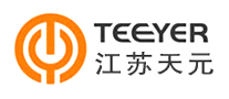 TEEYER是什么牌子_天元品牌怎么样?